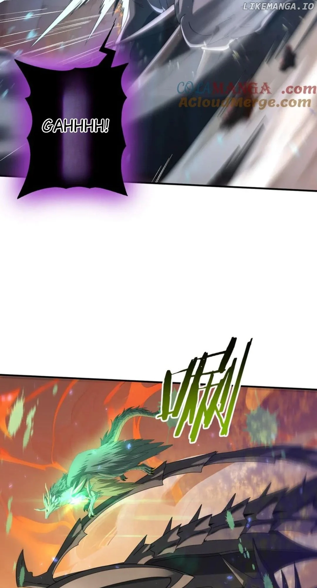 Page 45 of Chapter 125