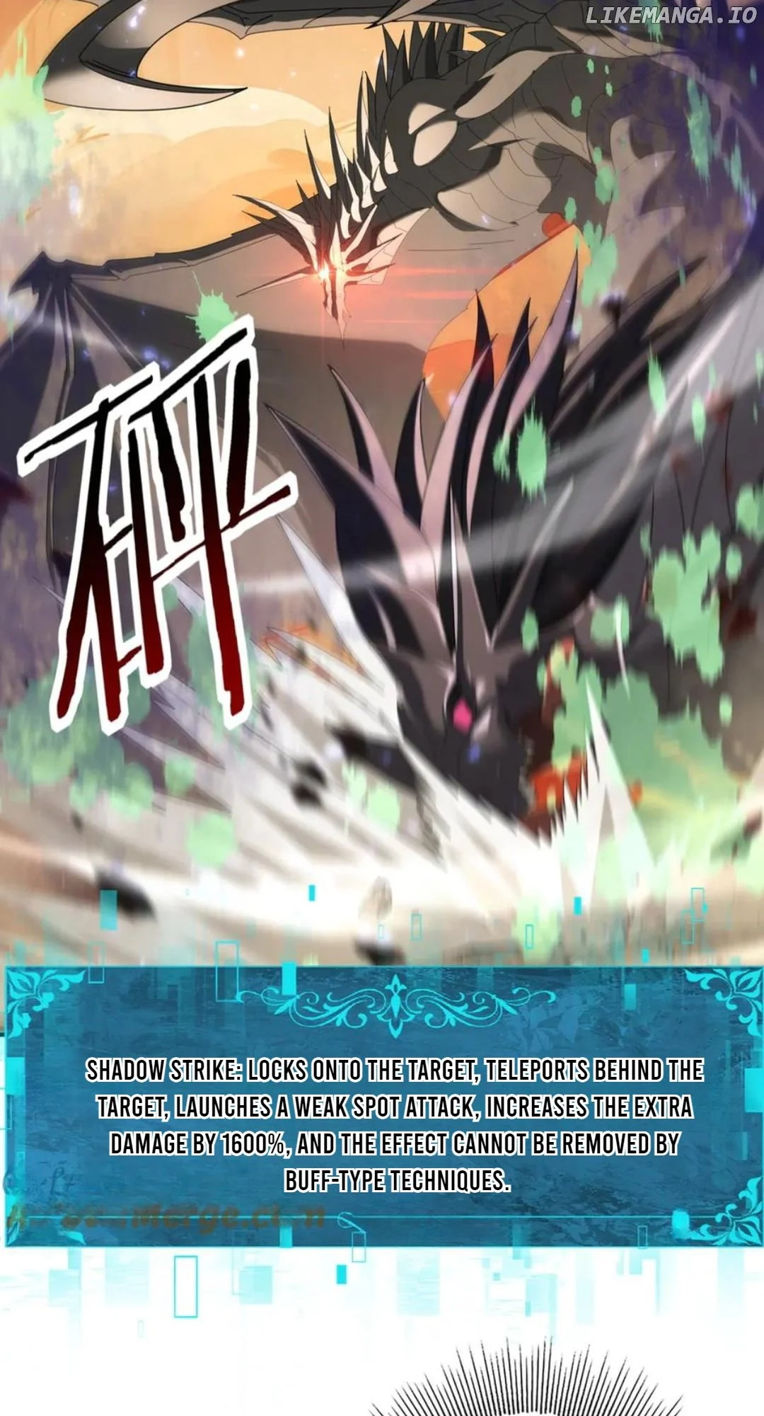 Page 46 of Chapter 125