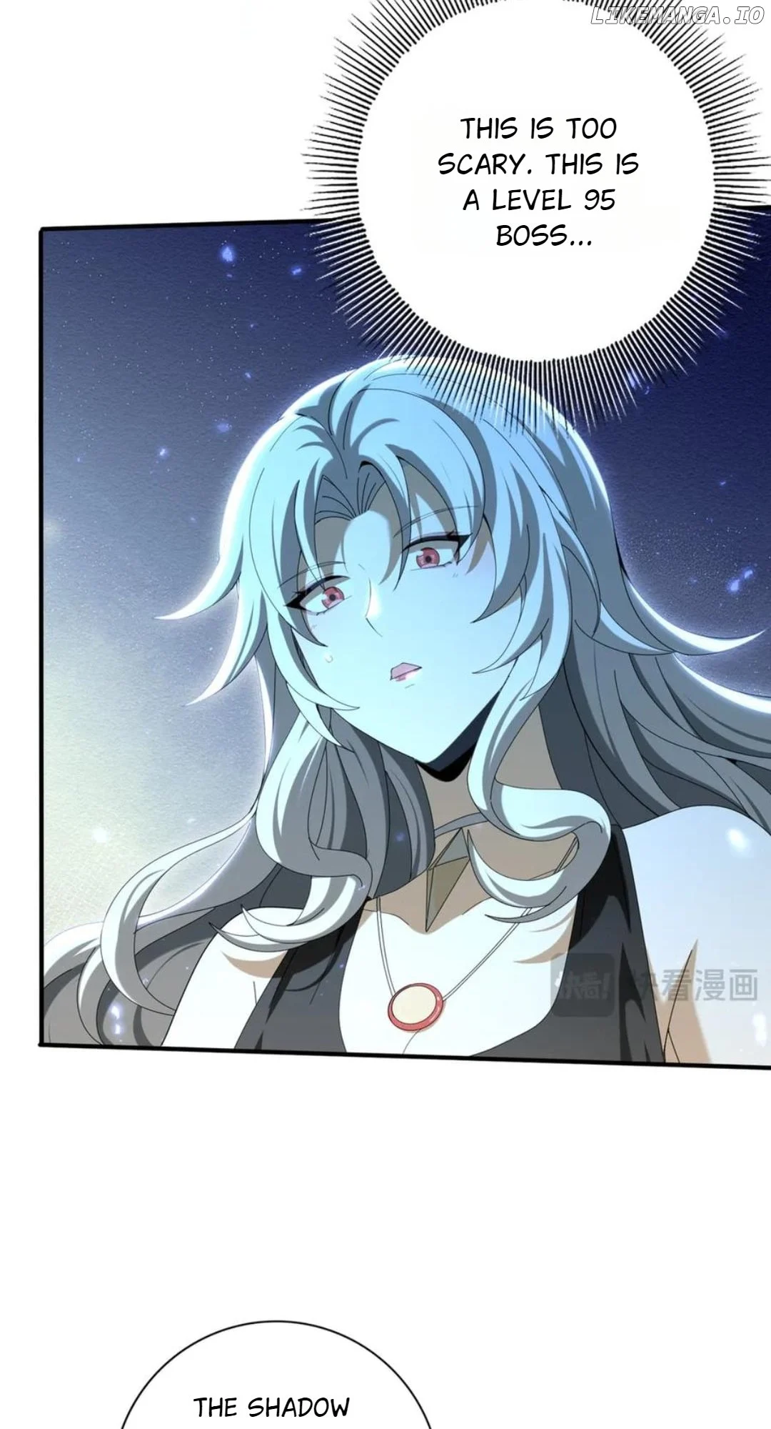 Page 47 of Chapter 125