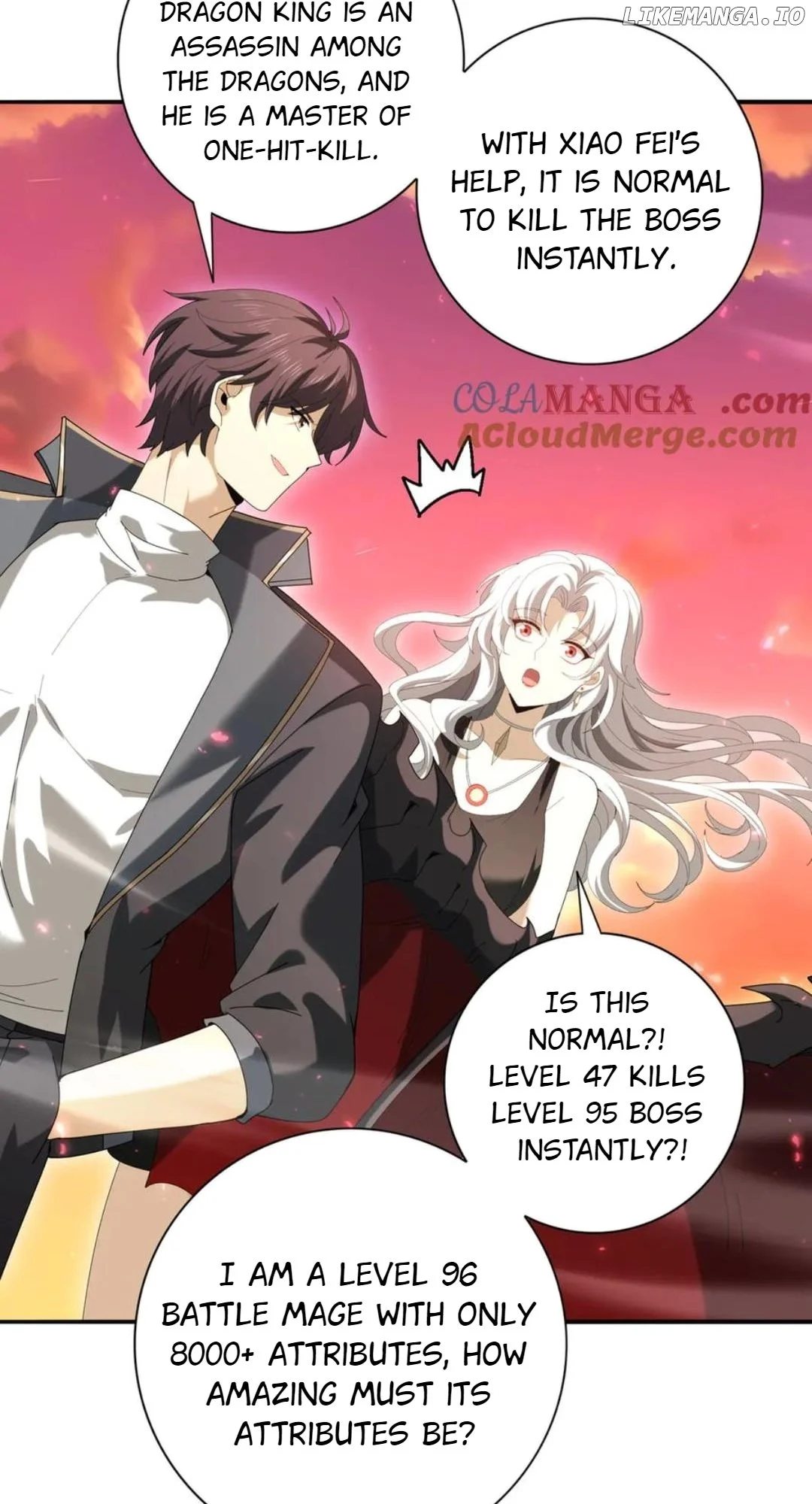 Page 48 of Chapter 125