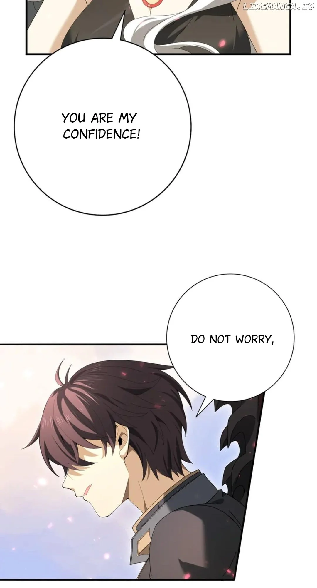 Page 50 of Chapter 125