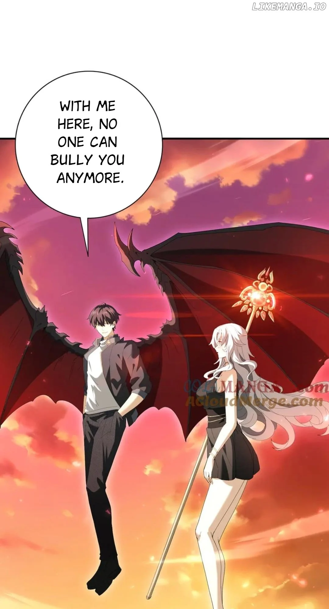 Page 51 of Chapter 125