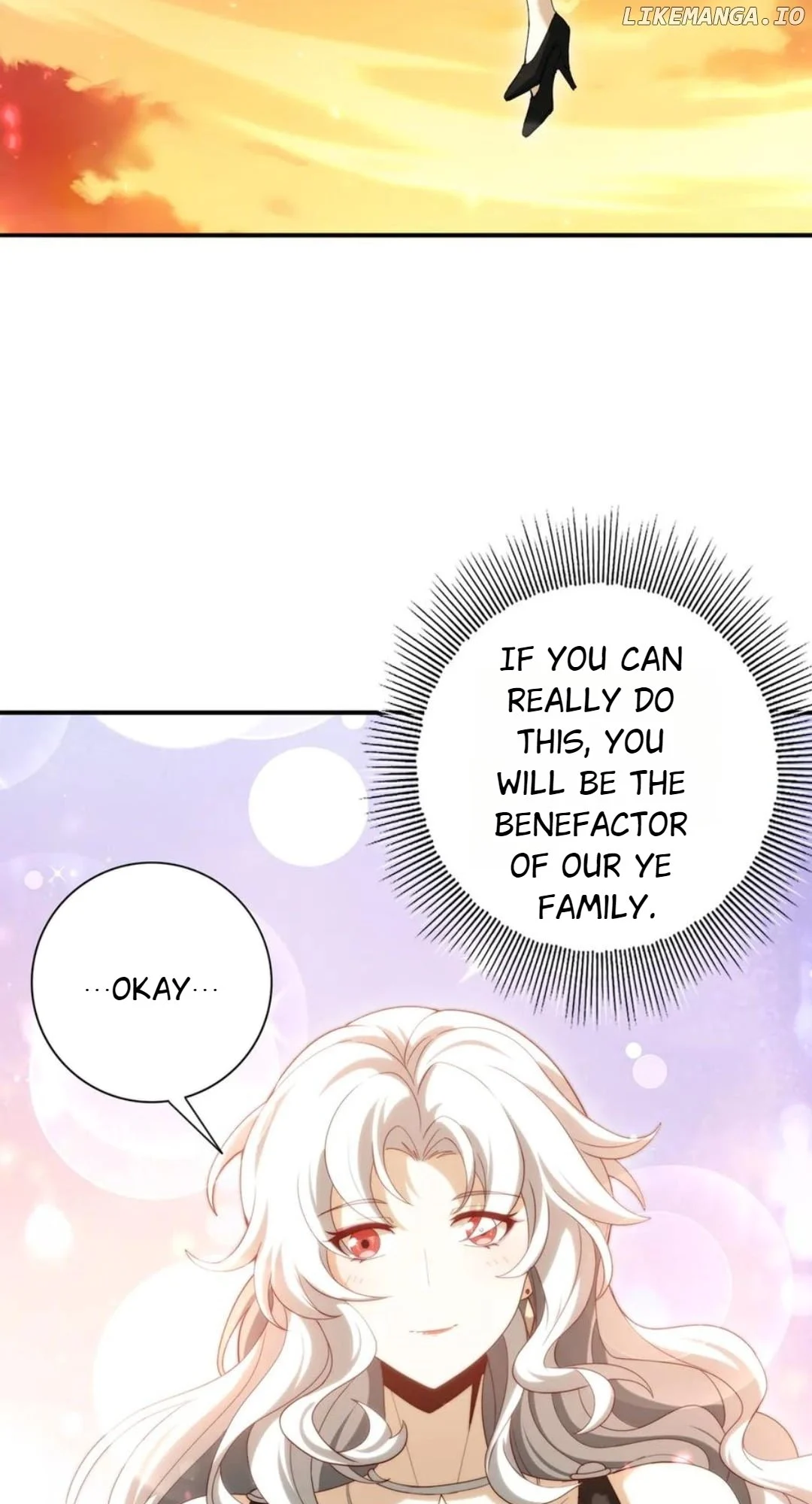 Page 52 of Chapter 125