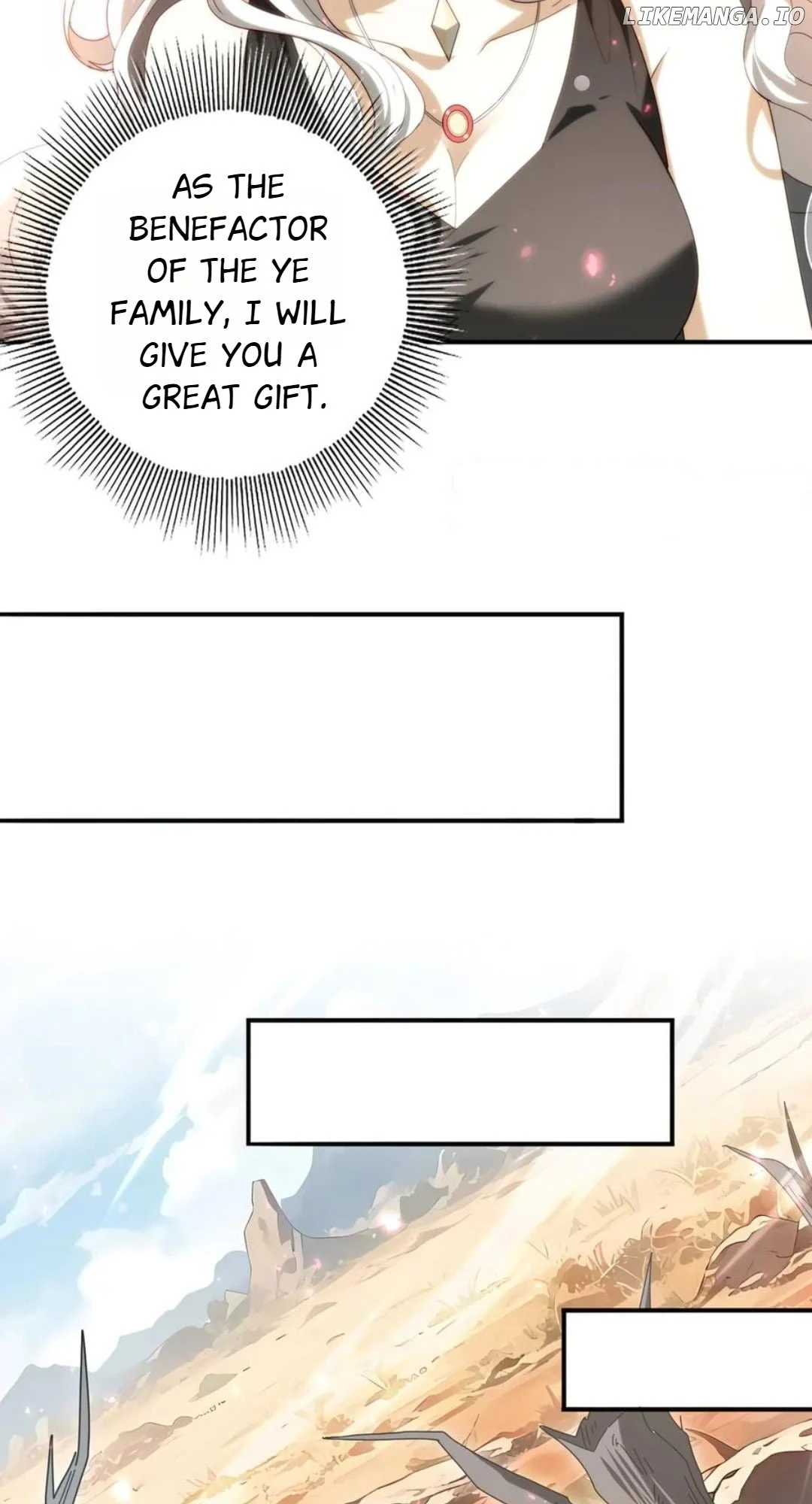 Page 53 of Chapter 125