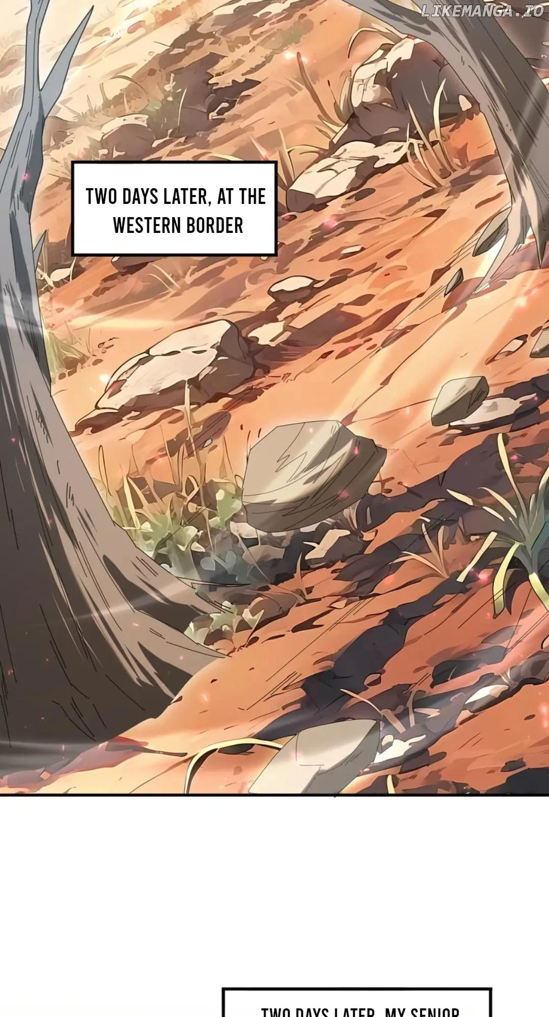 Page 54 of Chapter 125