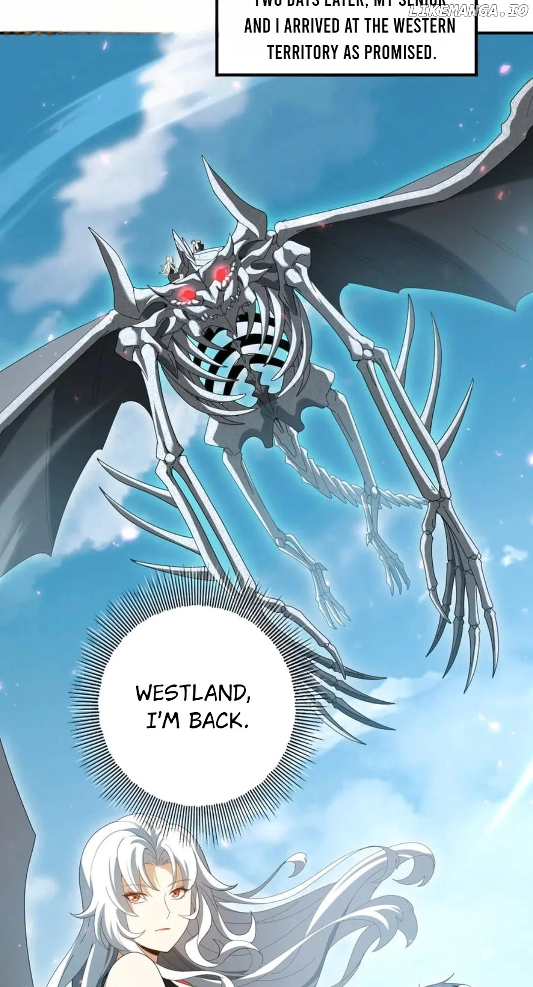 Page 55 of Chapter 125