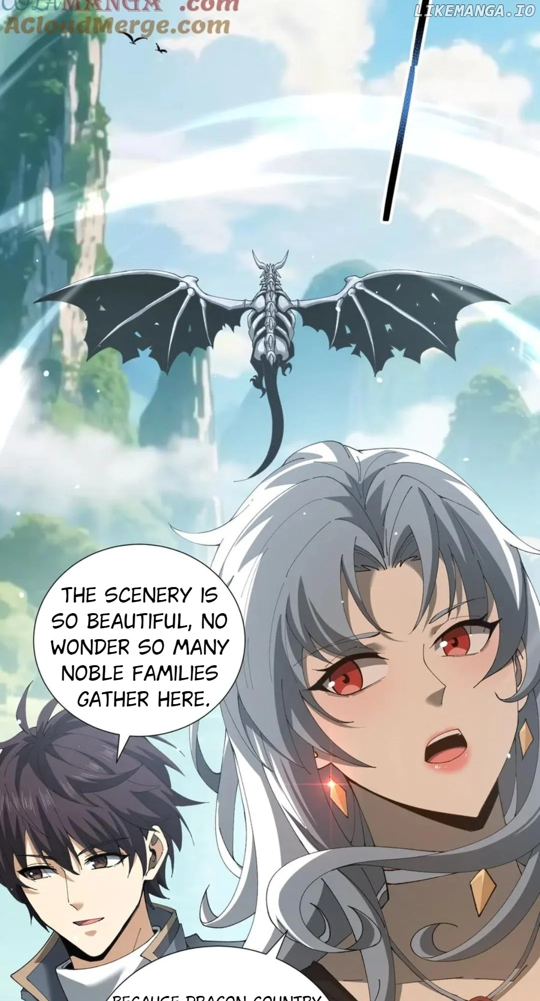 Page 2 of Chapter 126