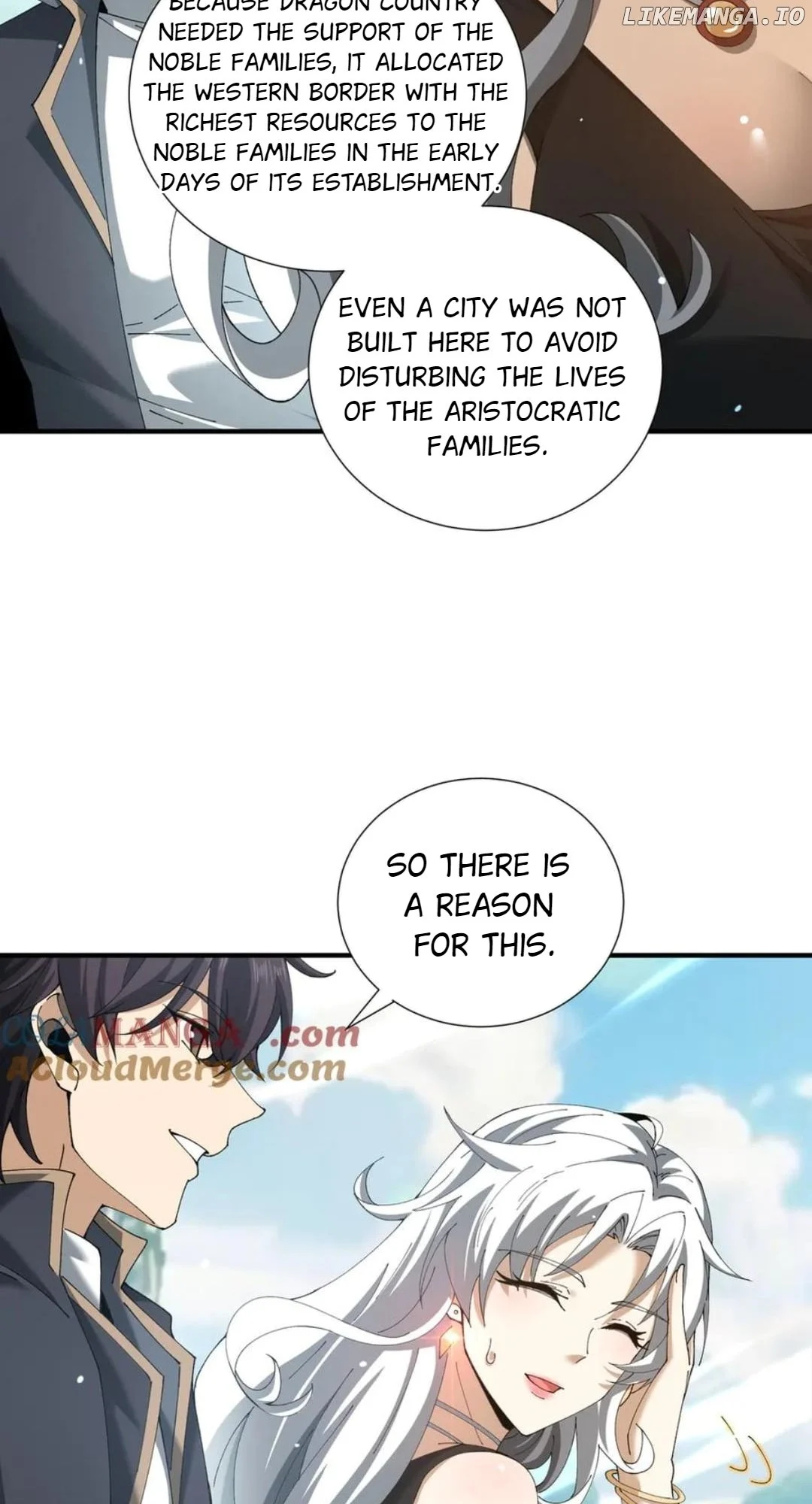 Page 3 of Chapter 126