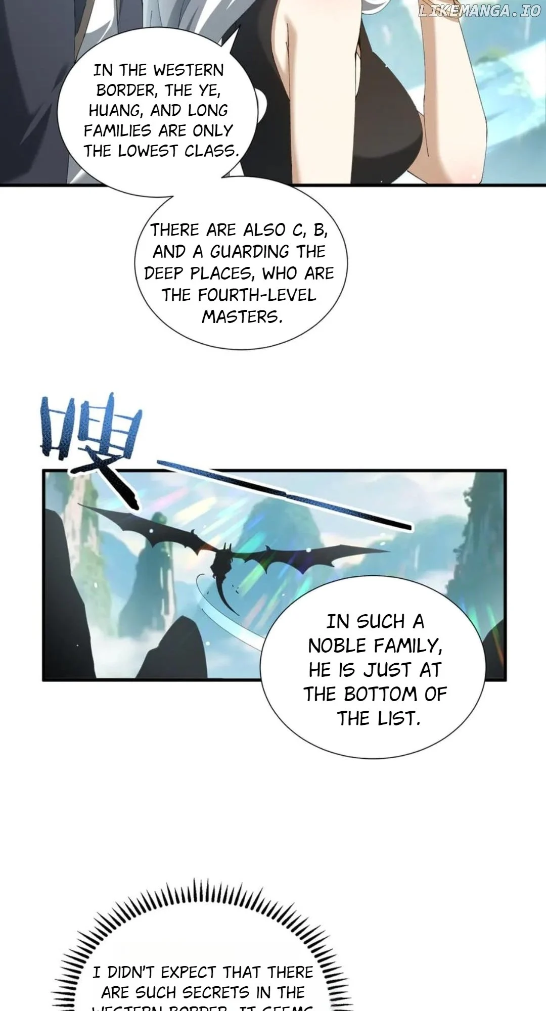 Page 4 of Chapter 126