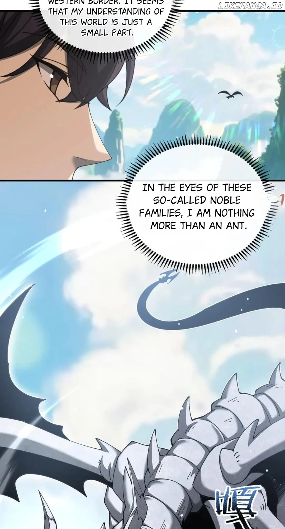 Page 5 of Chapter 126