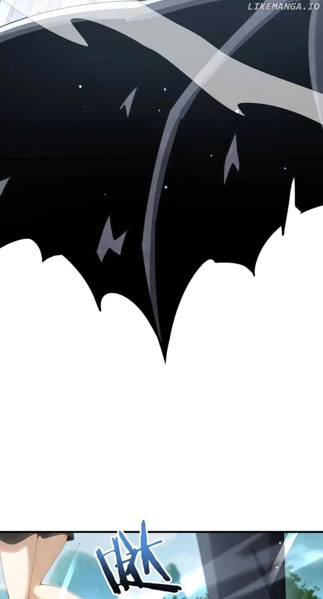 Page 9 of Chapter 126
