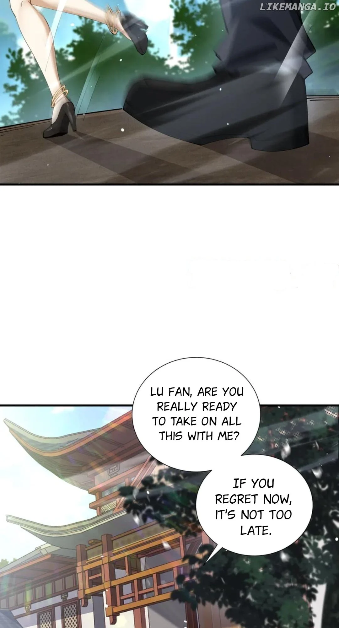 Page 10 of Chapter 126