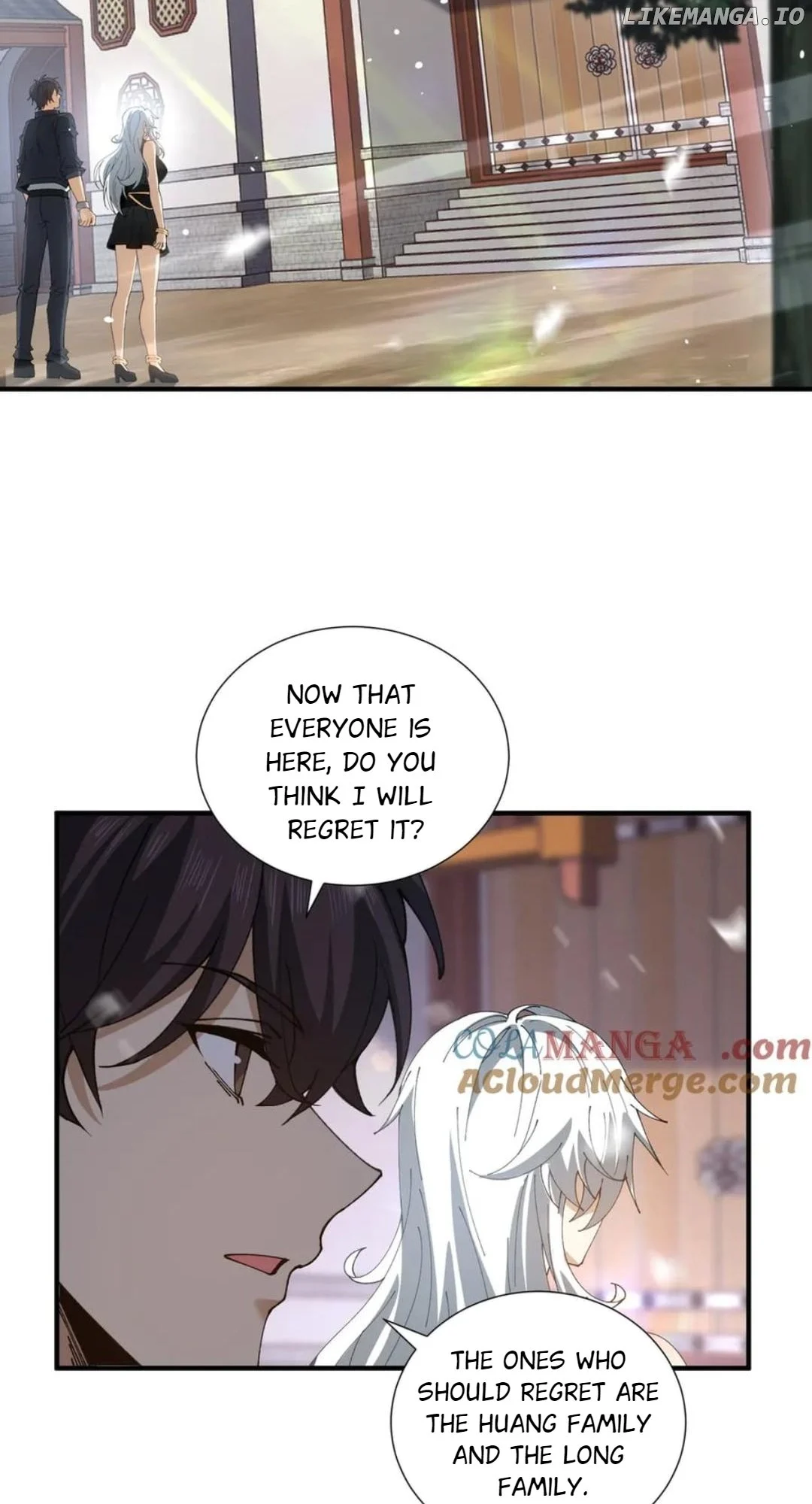 Page 11 of Chapter 126