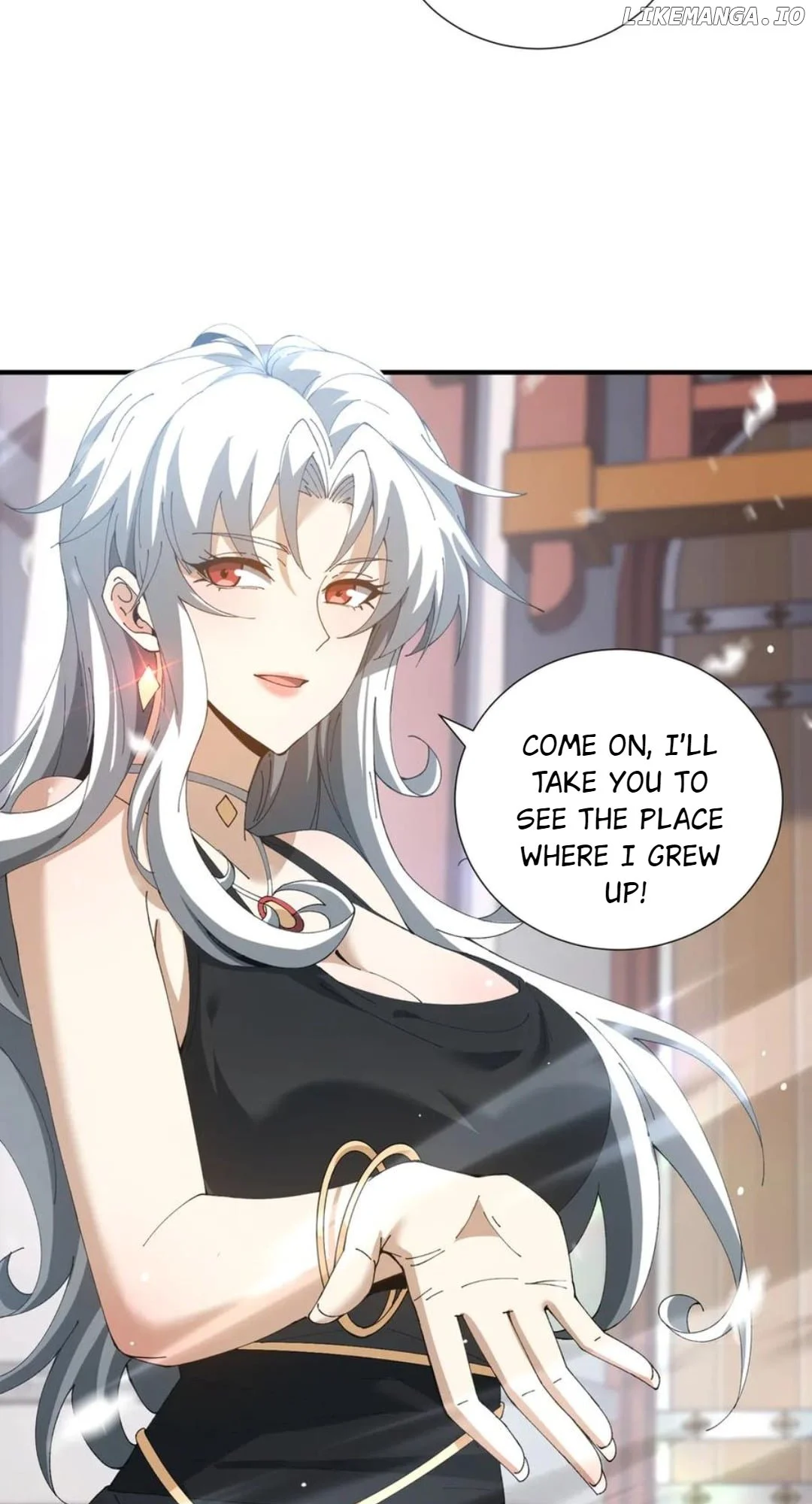 Page 12 of Chapter 126