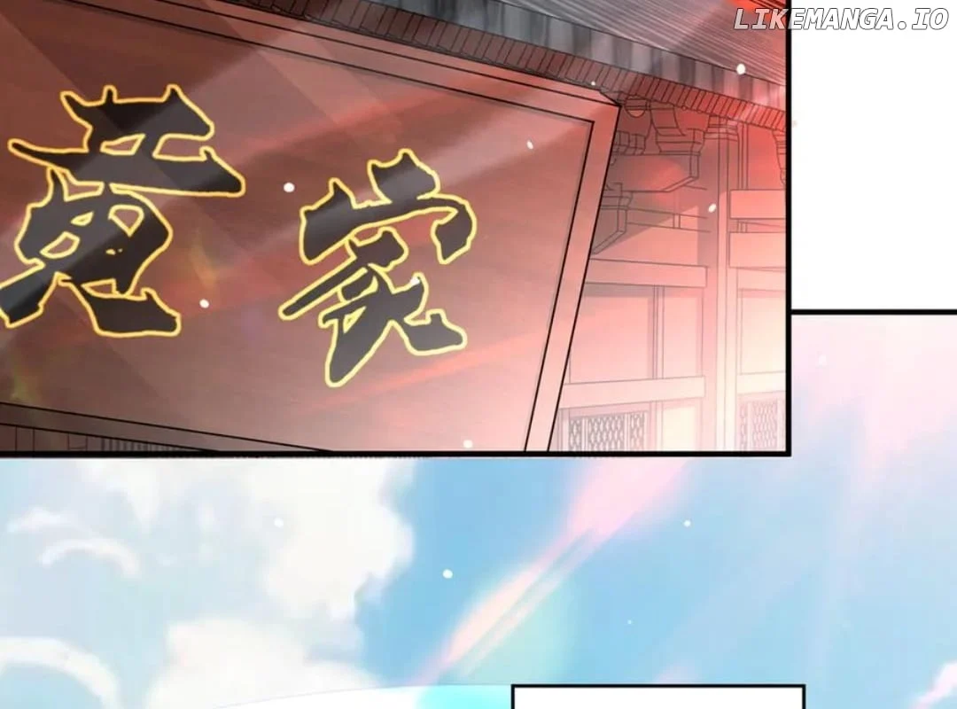 Page 14 of Chapter 126