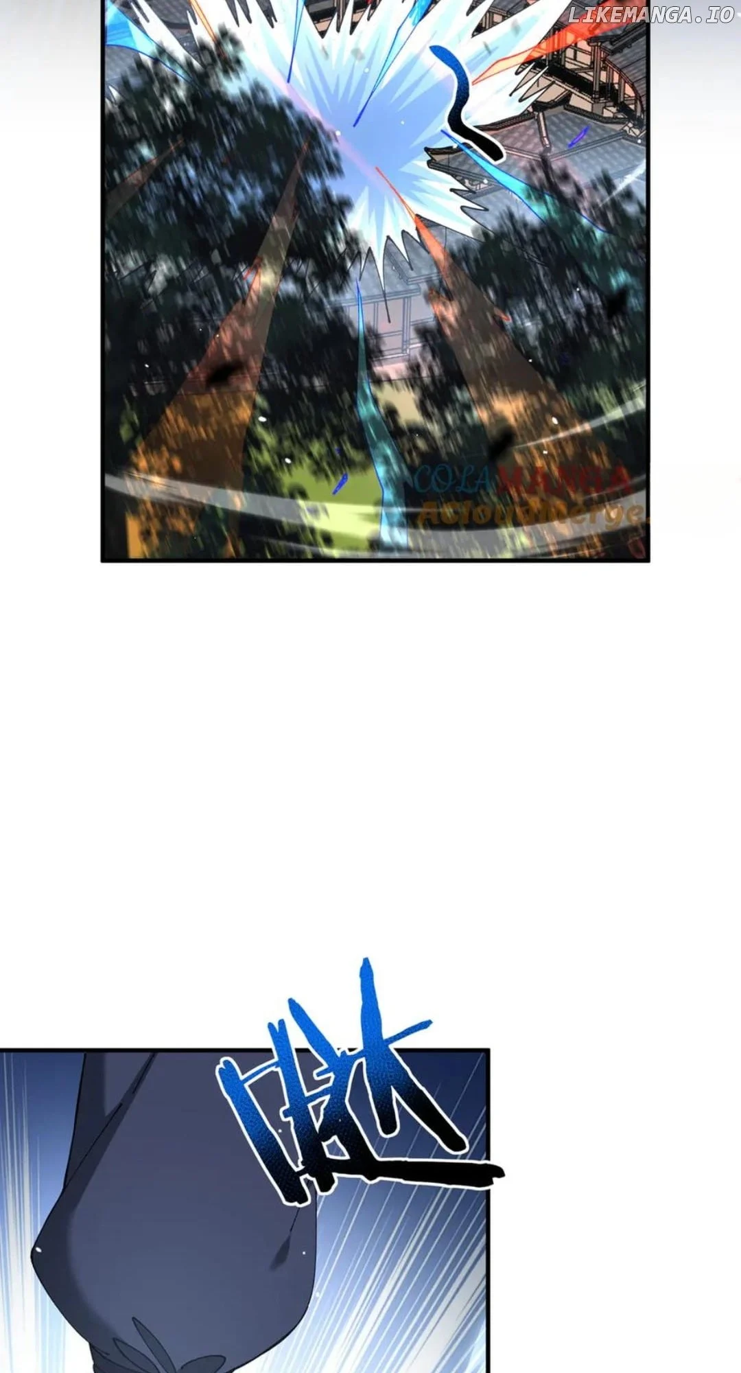 Page 17 of Chapter 126