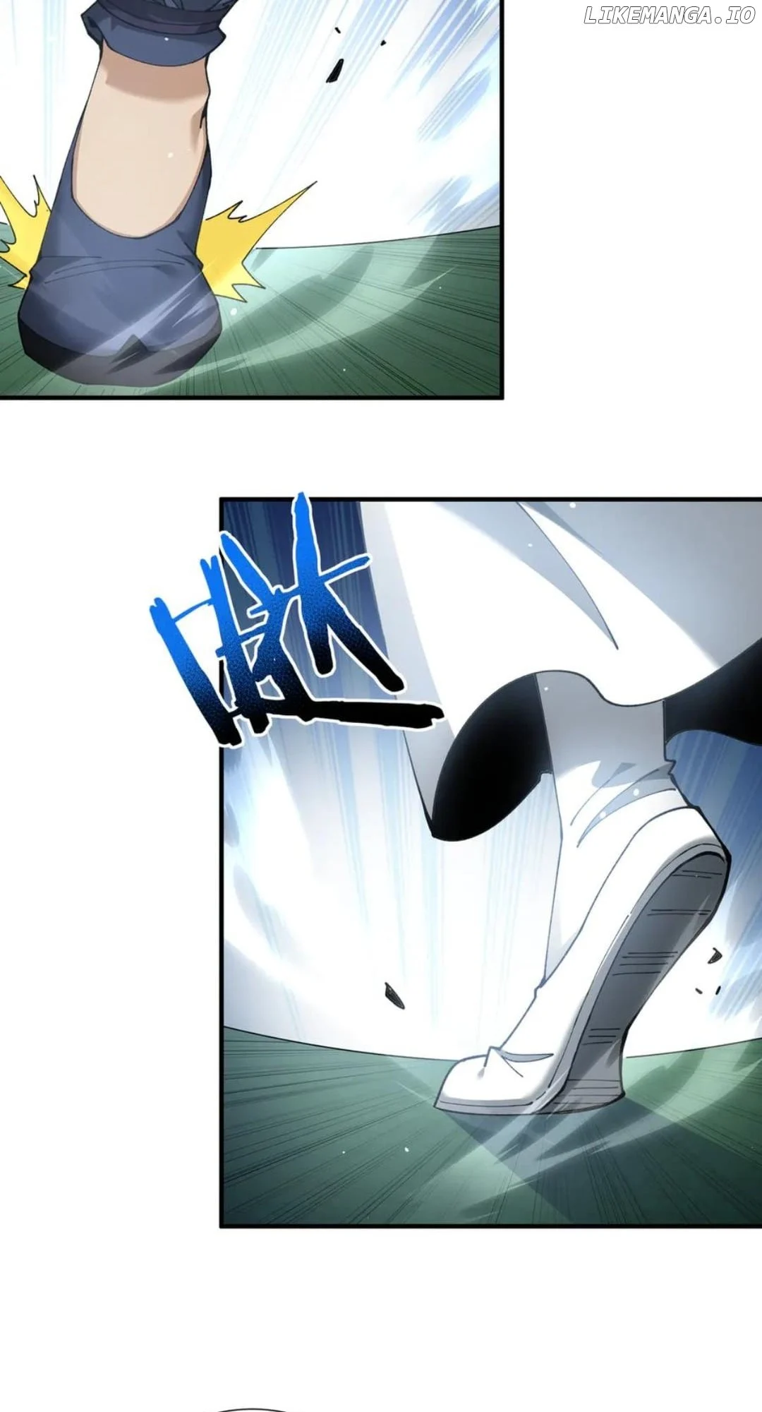 Page 18 of Chapter 126
