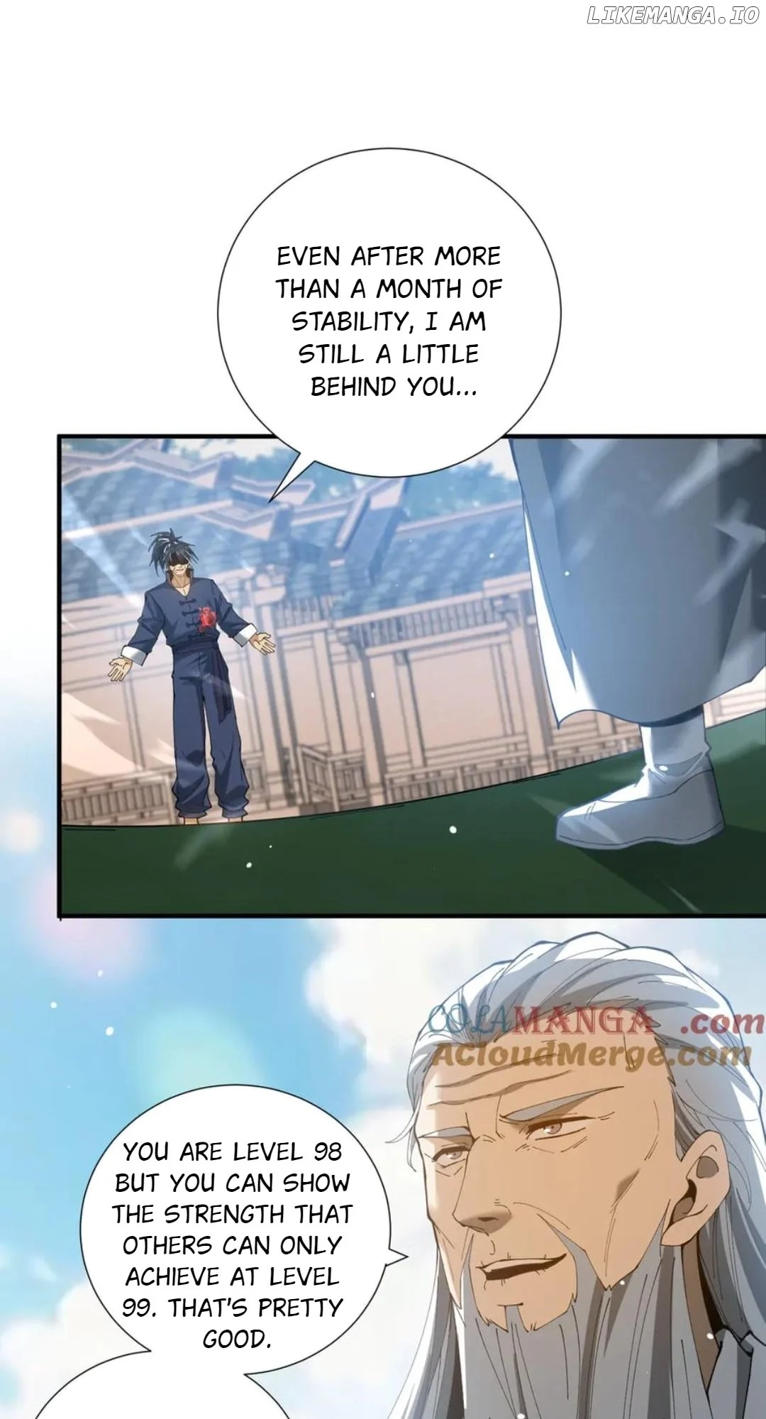 Page 20 of Chapter 126