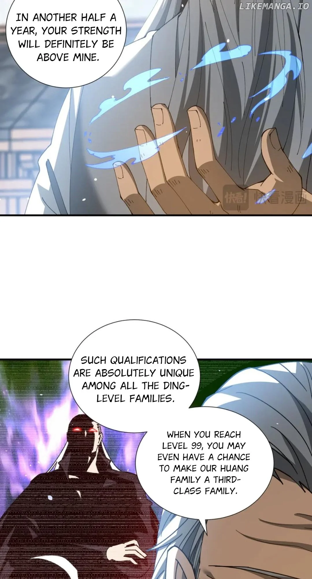 Page 21 of Chapter 126