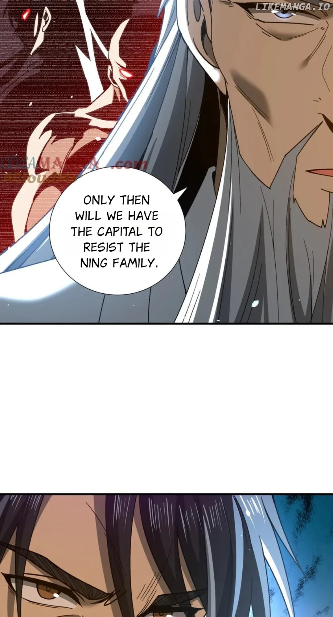 Page 22 of Chapter 126