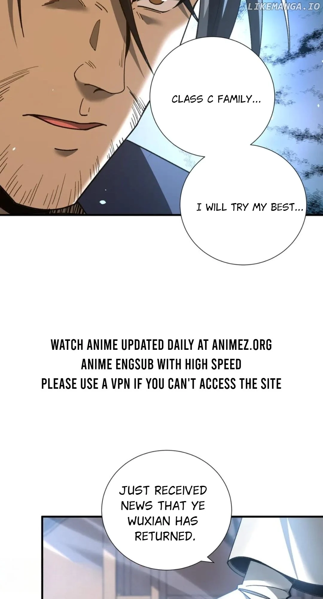 Page 23 of Chapter 126