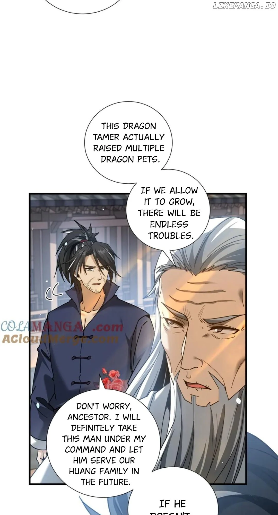 Page 25 of Chapter 126
