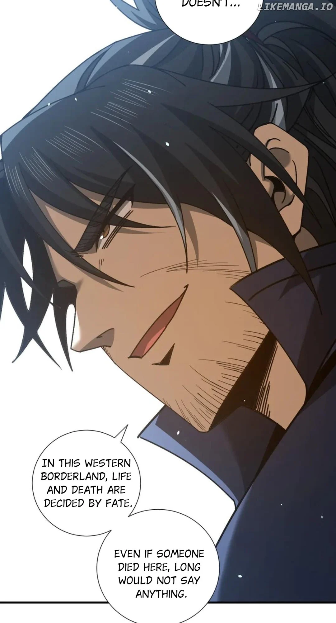 Page 26 of Chapter 126