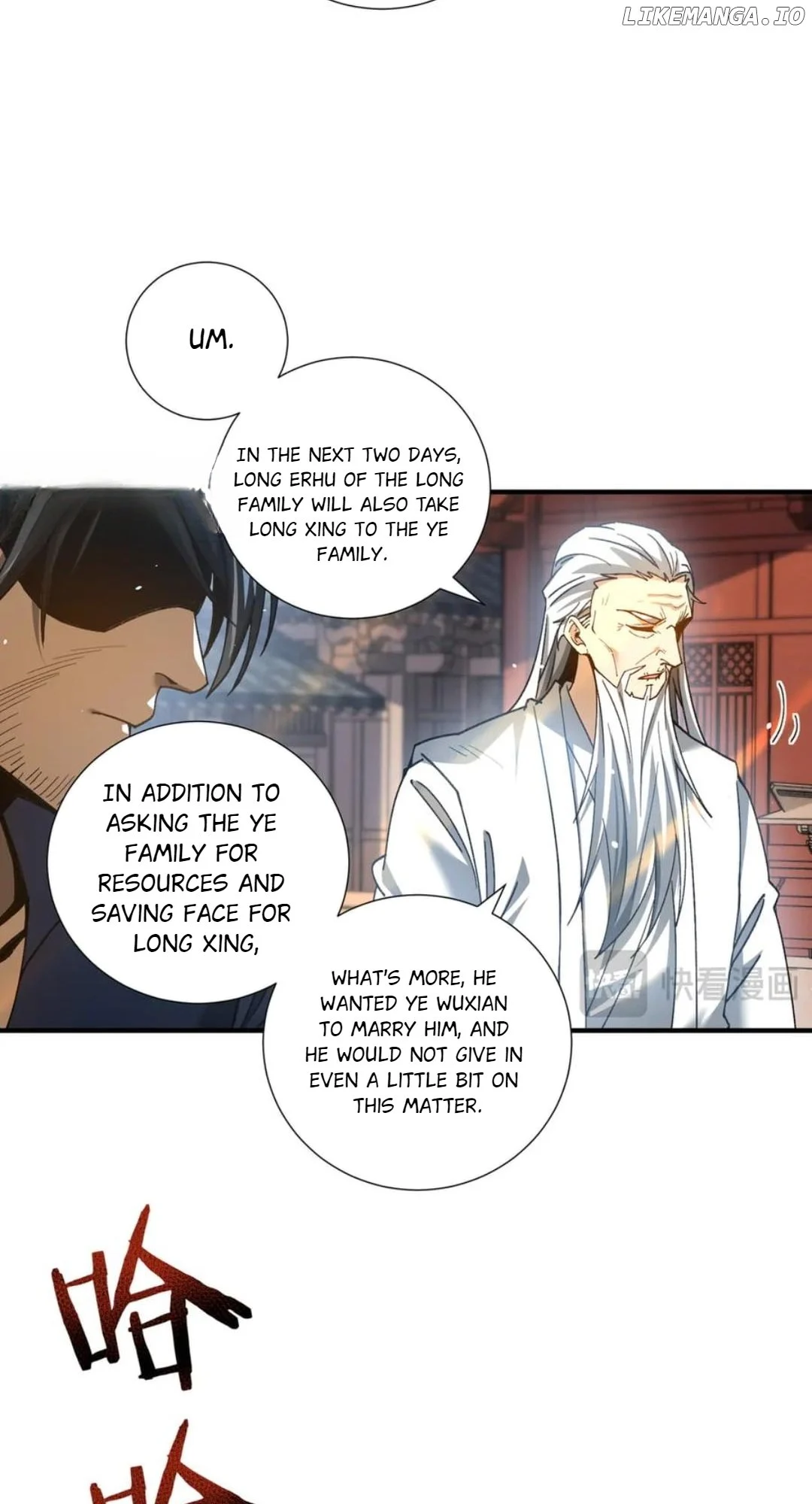 Page 27 of Chapter 126