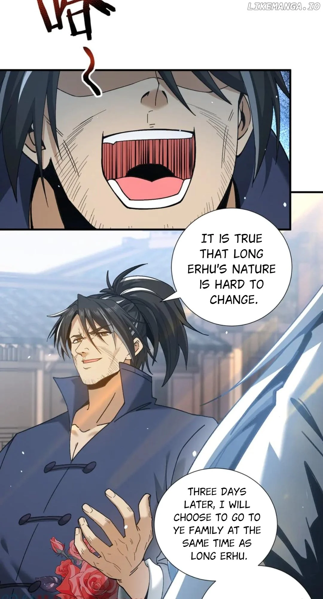 Page 28 of Chapter 126