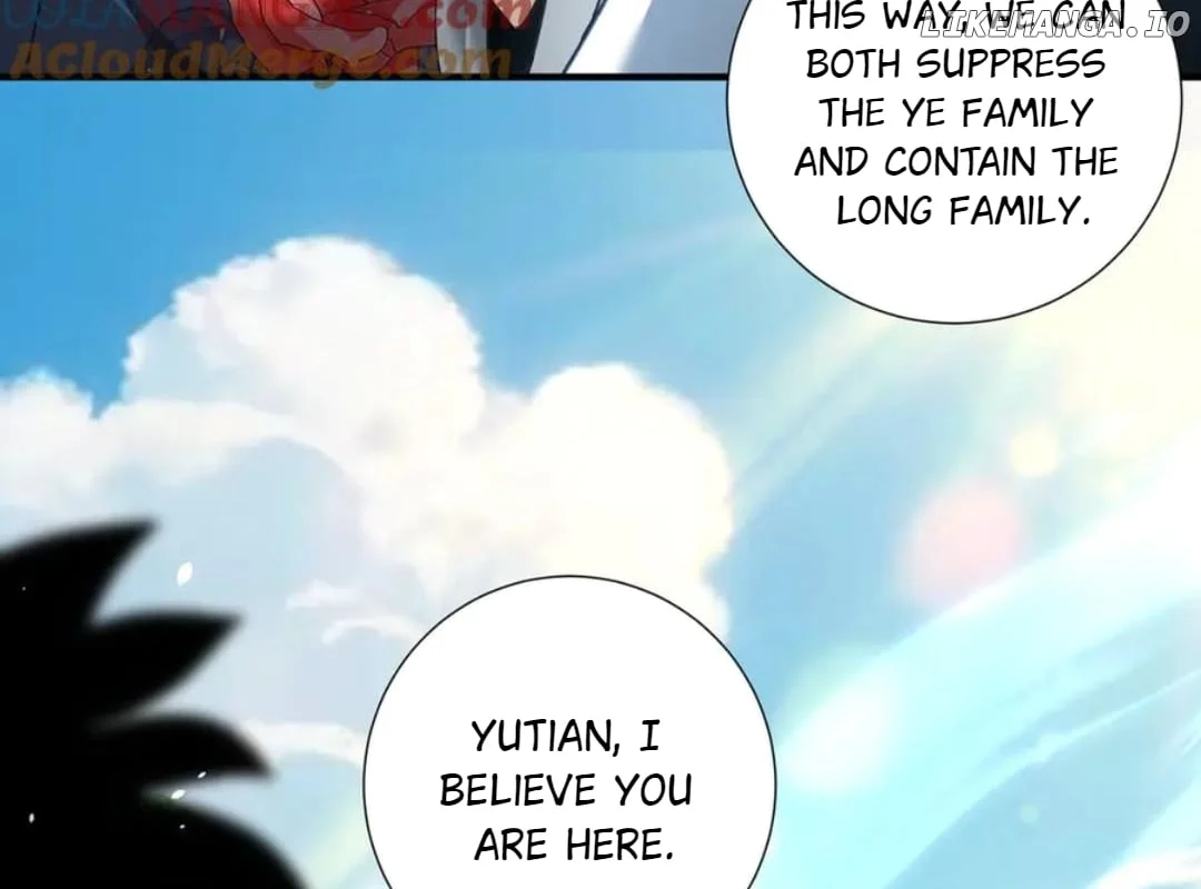 Page 29 of Chapter 126
