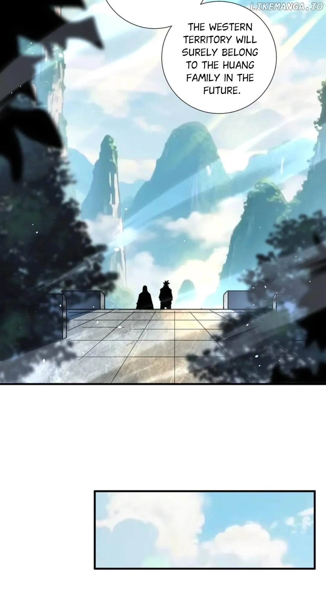 Page 30 of Chapter 126