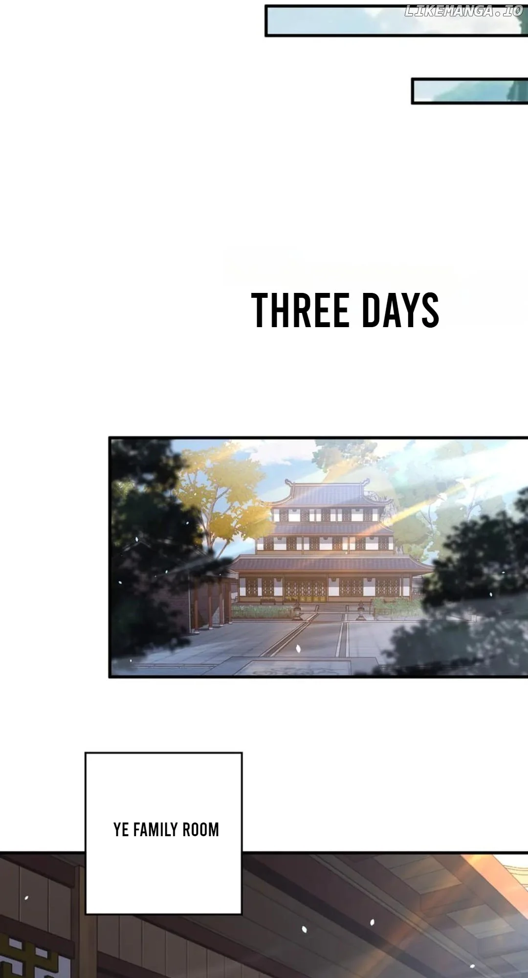 Page 31 of Chapter 126
