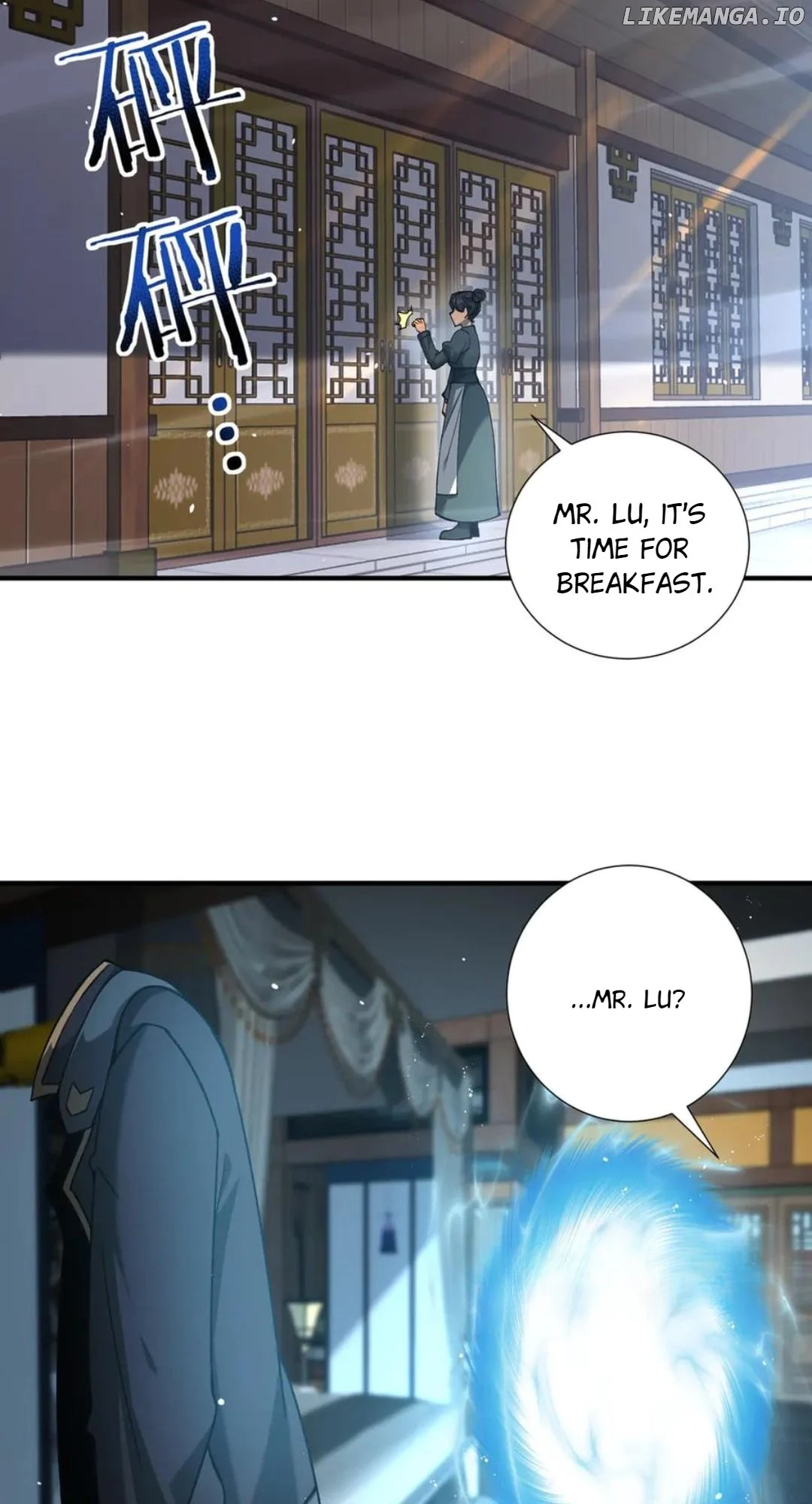 Page 32 of Chapter 126