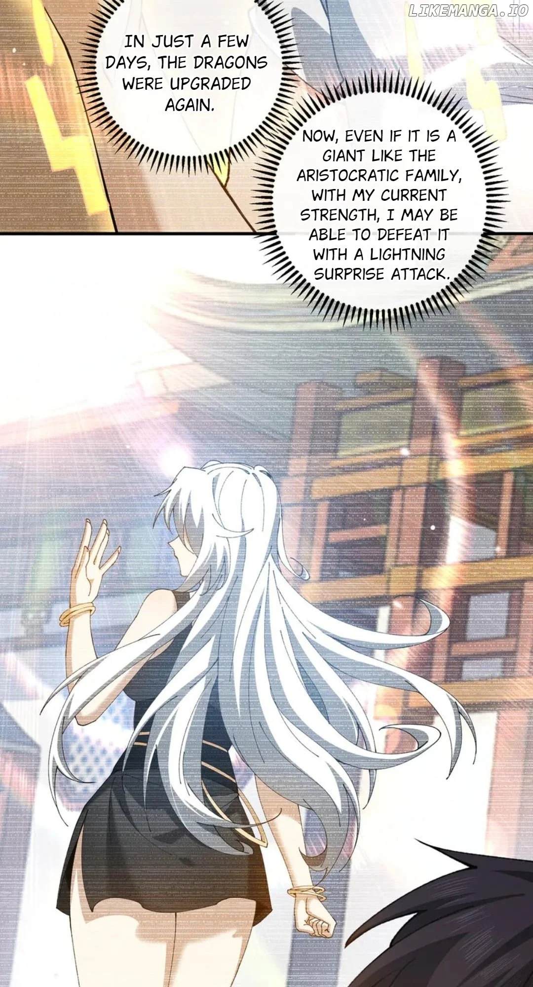 Page 35 of Chapter 126