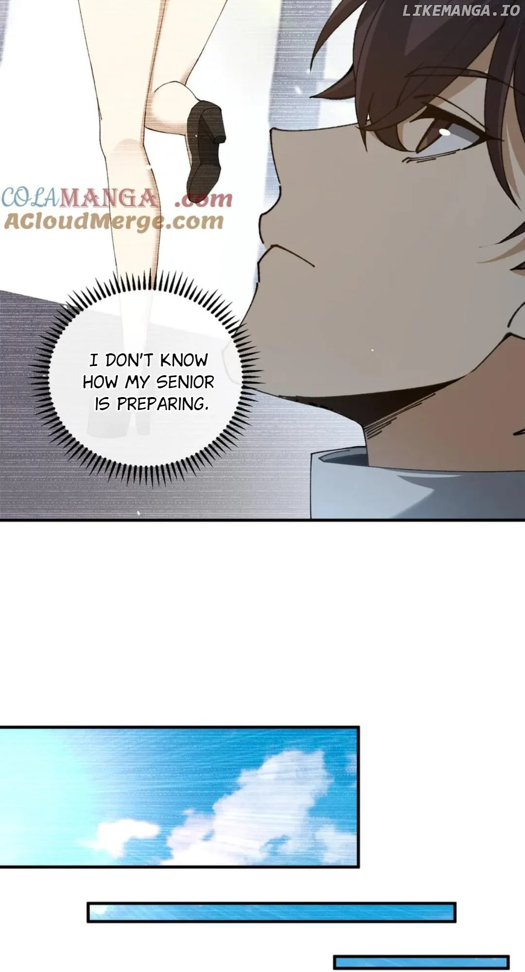 Page 36 of Chapter 126