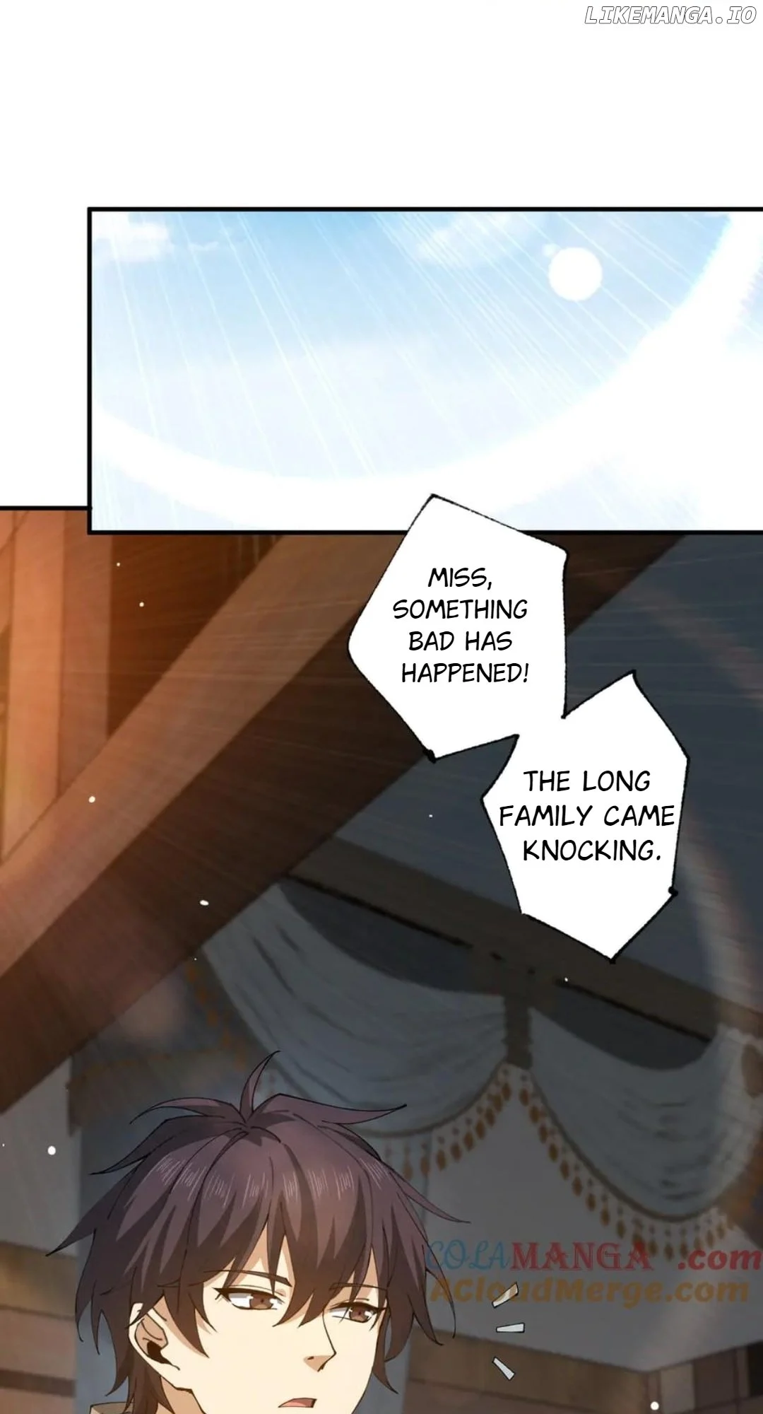 Page 37 of Chapter 126