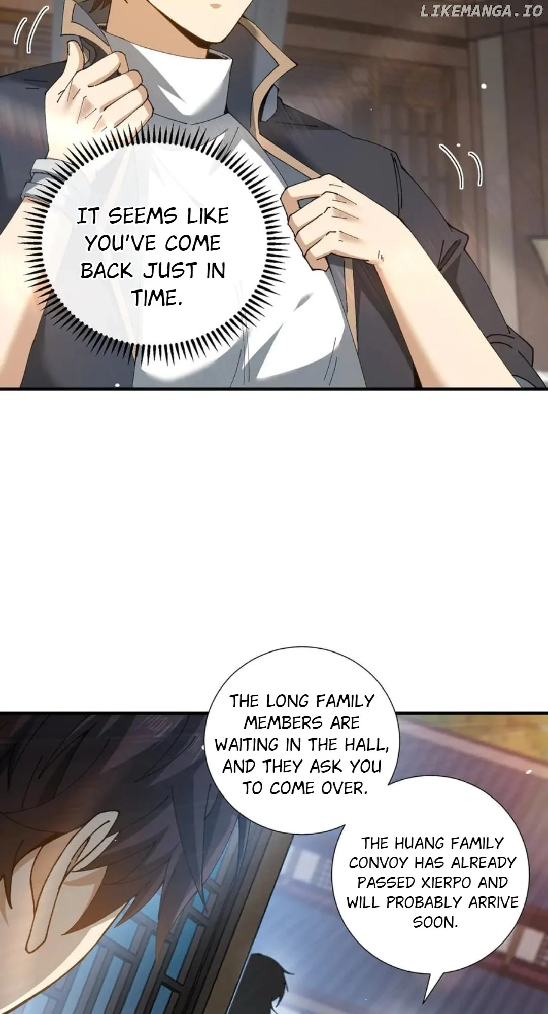 Page 38 of Chapter 126