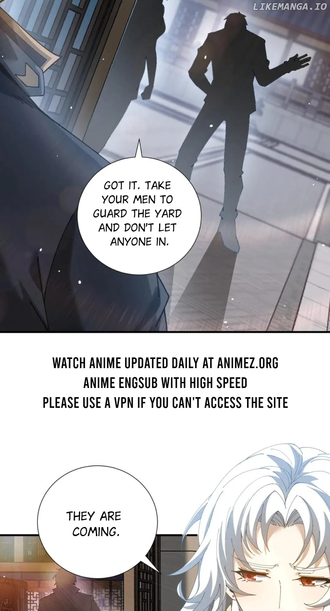 Page 39 of Chapter 126