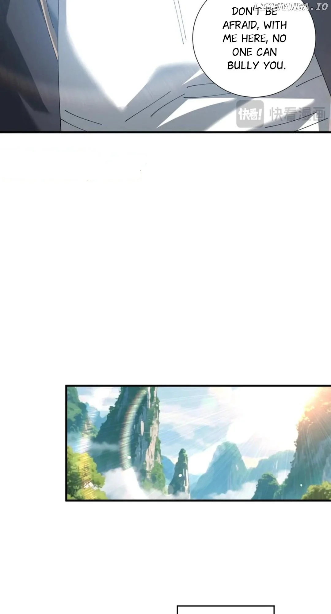 Page 41 of Chapter 126