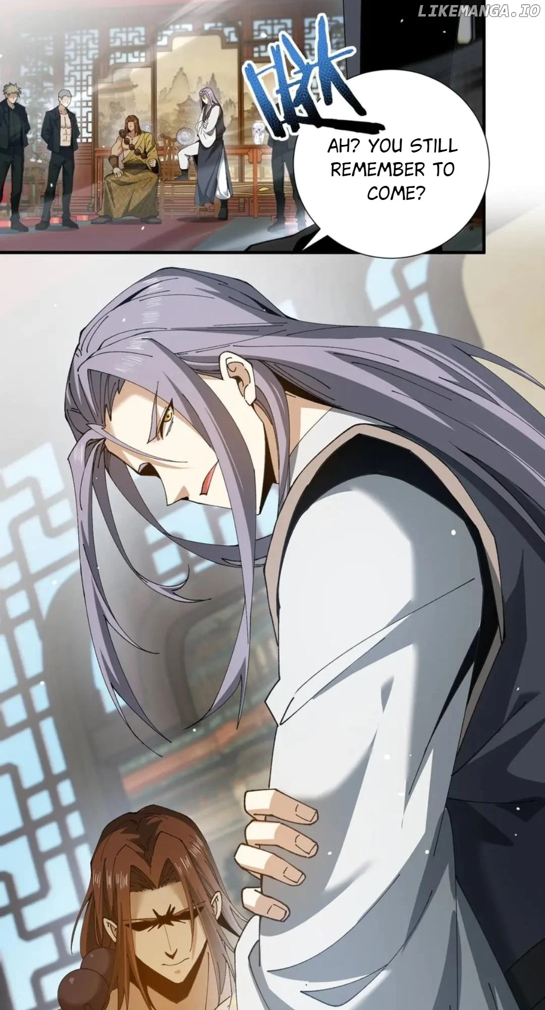 Page 43 of Chapter 126
