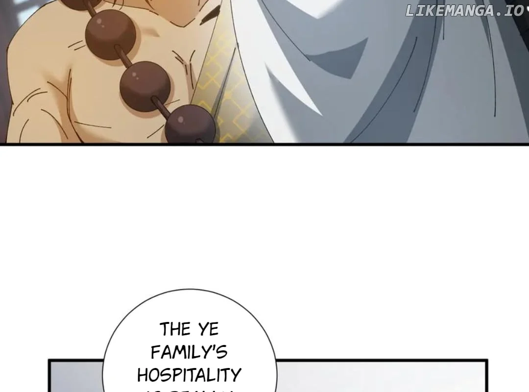 Page 44 of Chapter 126