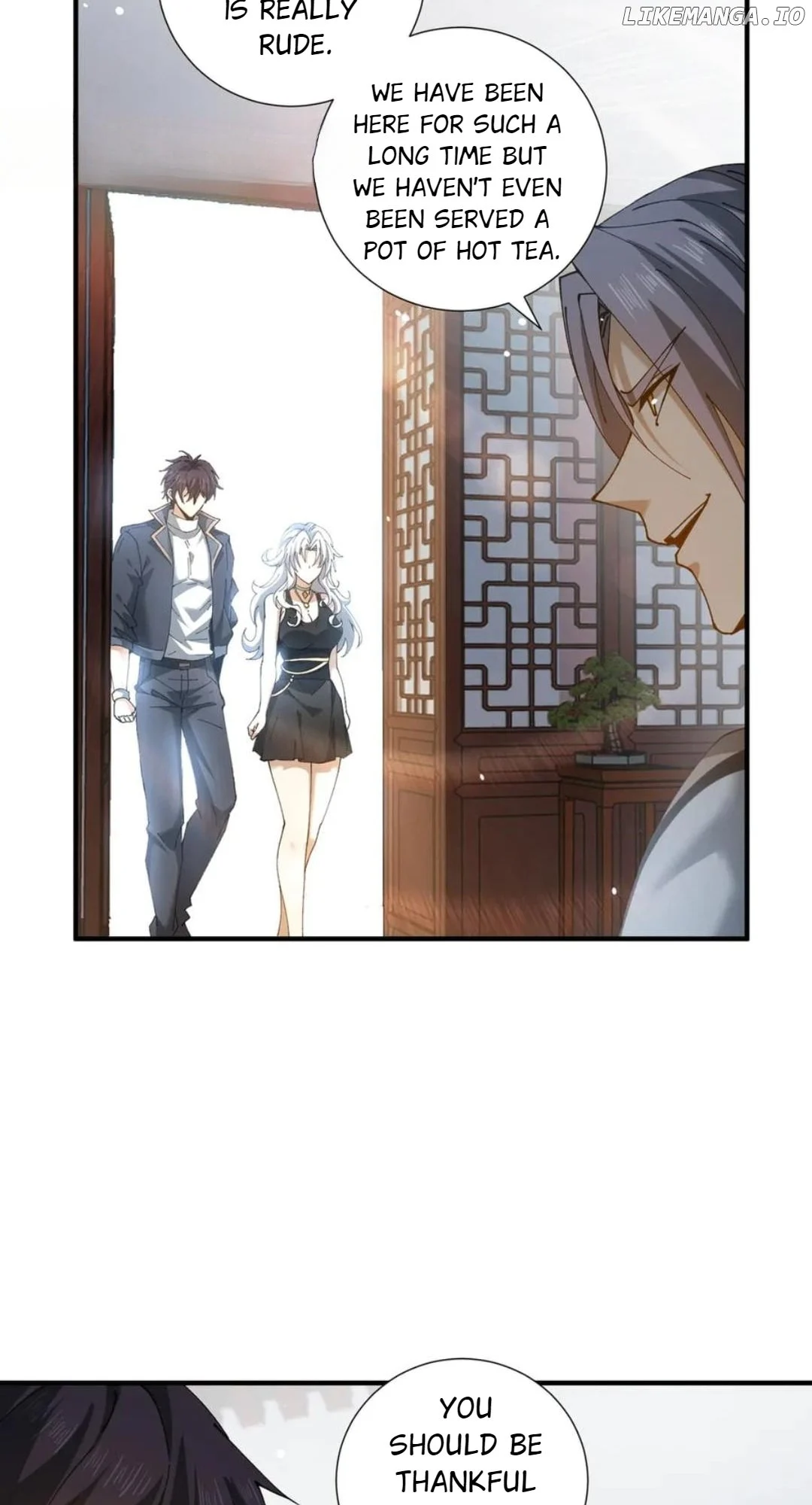 Page 45 of Chapter 126