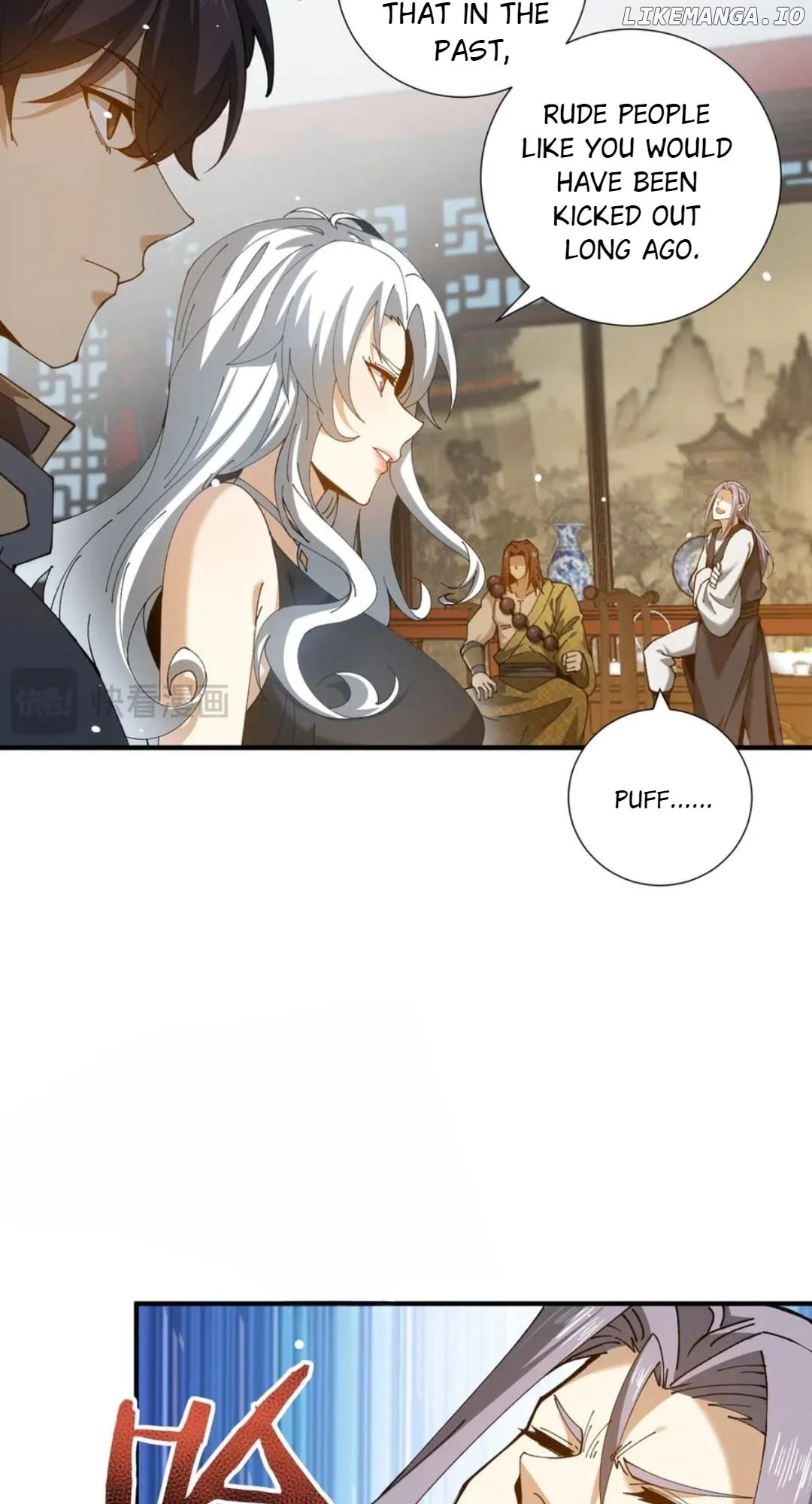 Page 46 of Chapter 126