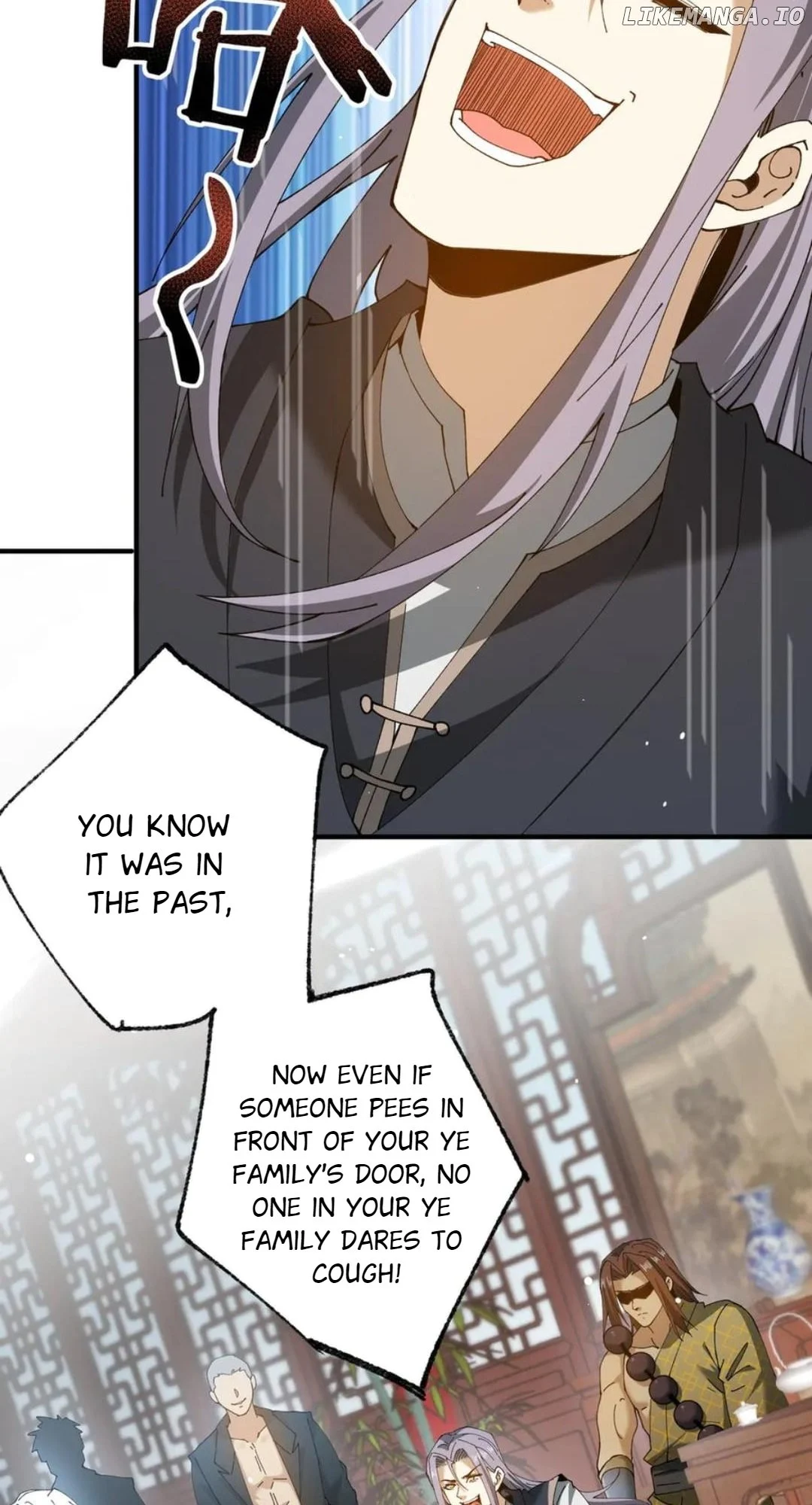 Page 47 of Chapter 126