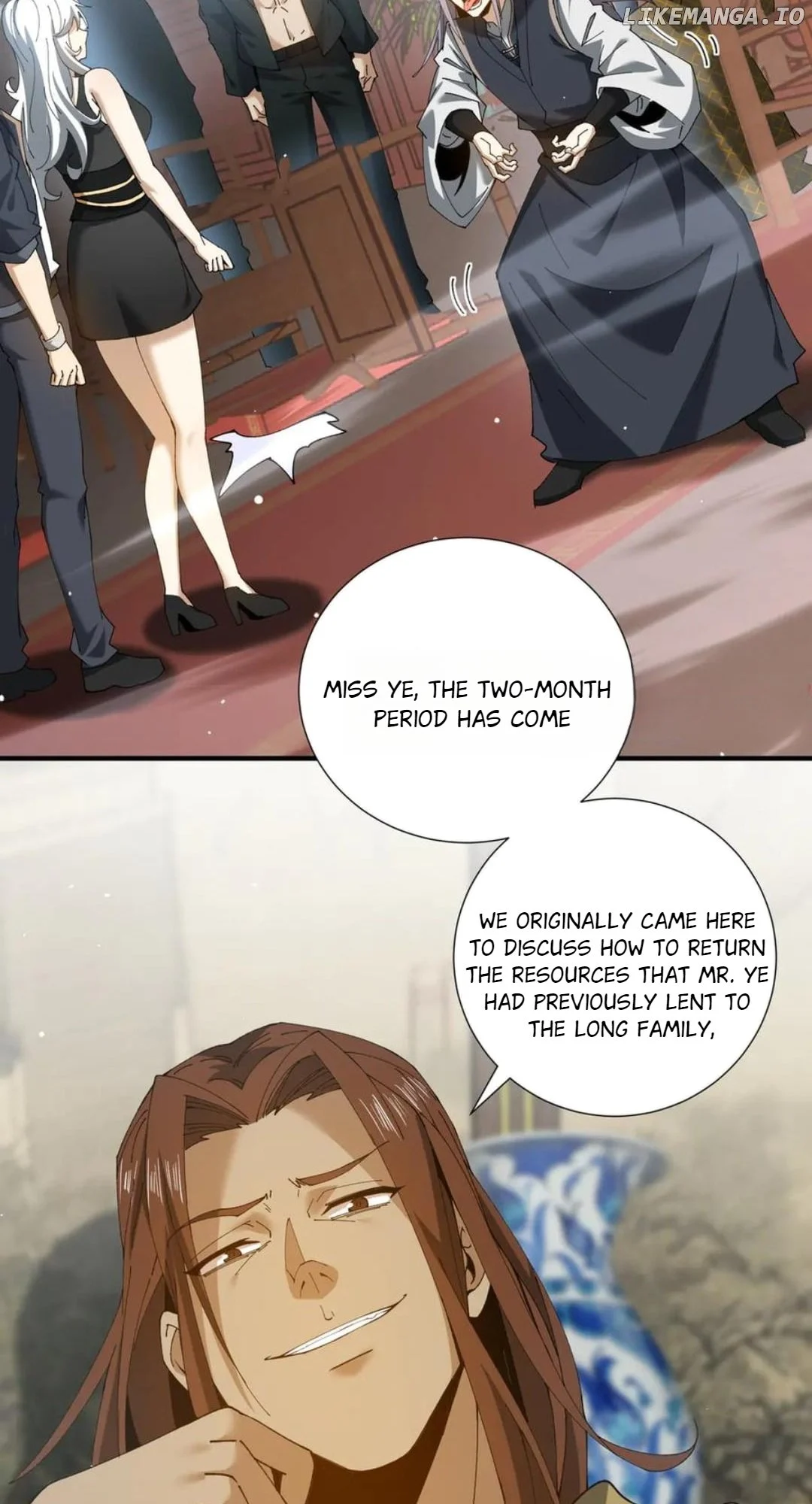 Page 48 of Chapter 126