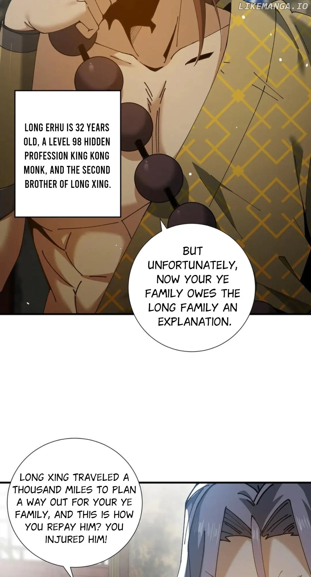 Page 49 of Chapter 126