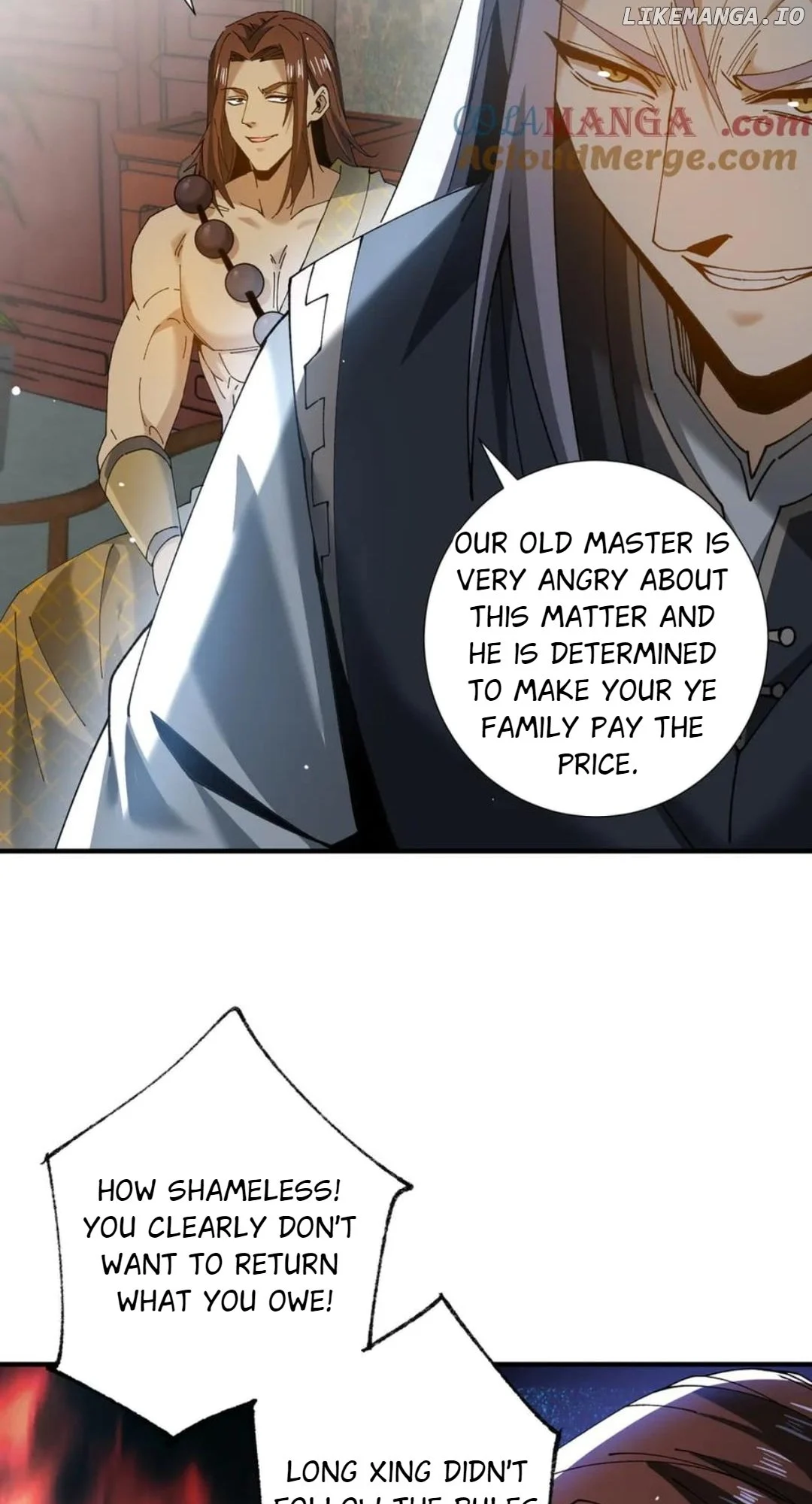 Page 50 of Chapter 126