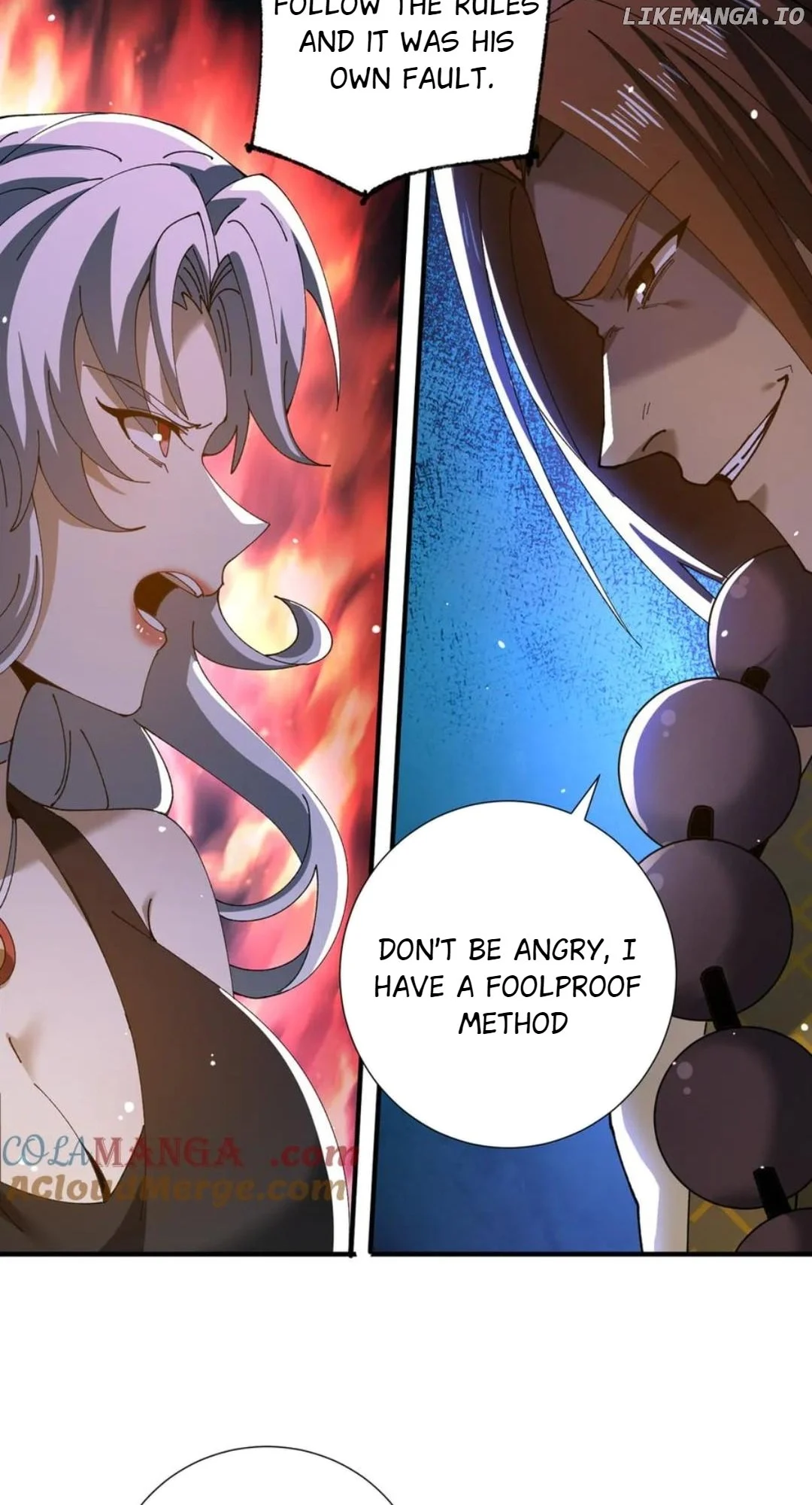 Page 51 of Chapter 126