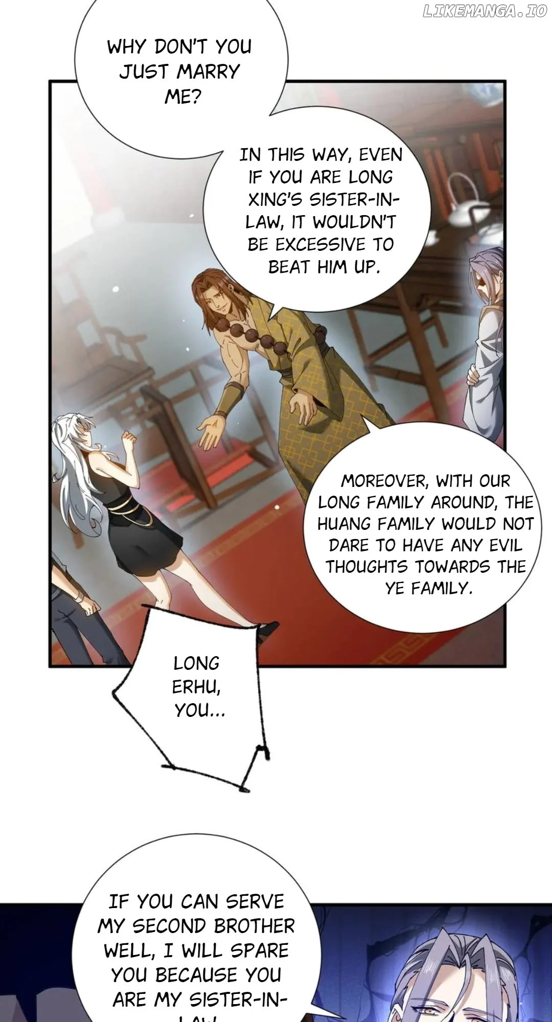 Page 52 of Chapter 126