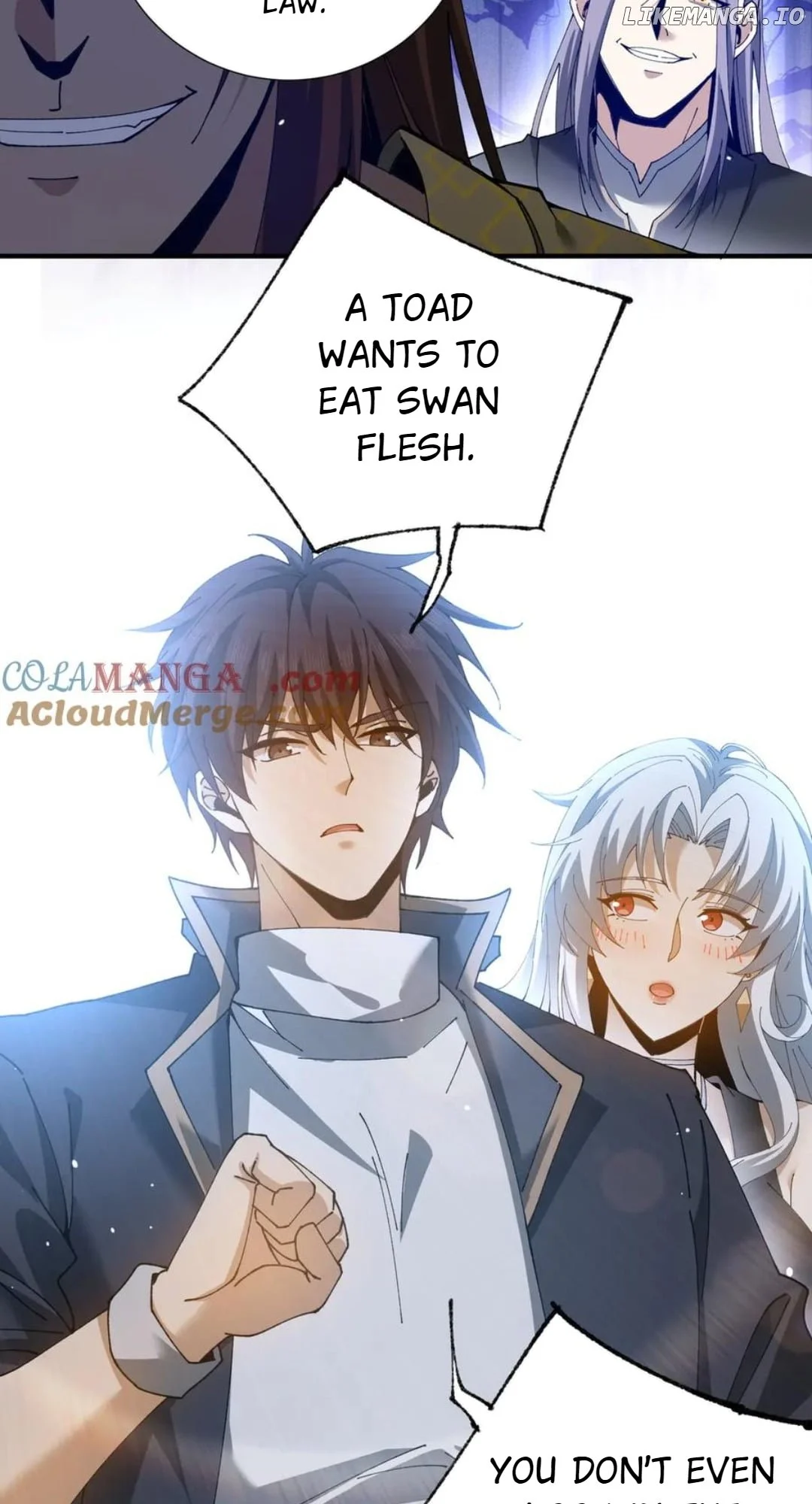Page 53 of Chapter 126